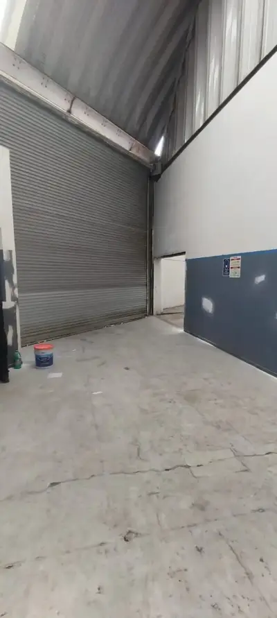 Bodega en renta en Tultepec - foto 5