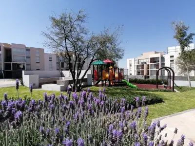 Departamento en venta en Querétaro - foto 3