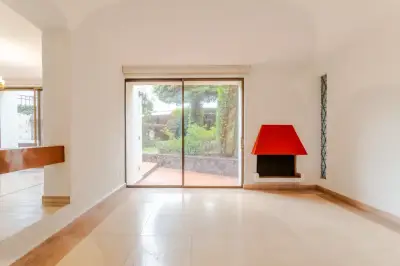 Casa en renta en Tlalpan - foto 3