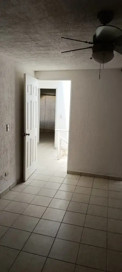 Casa en renta en Tlaquepaque - foto 2