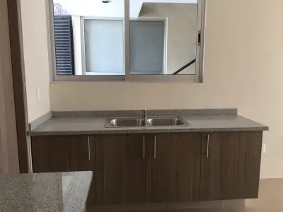 Departamento en venta en Querétaro - foto 5