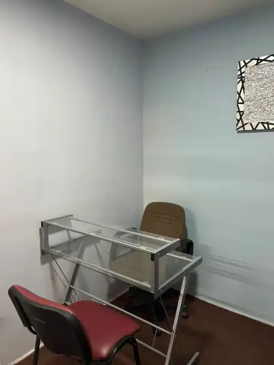 Oficina en renta en Tlalnepantla de Baz - foto 3