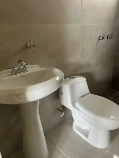 Casa en renta en Tlajomulco de Zúñiga - foto 5