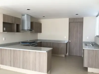 Departamento en venta en Querétaro - foto 2