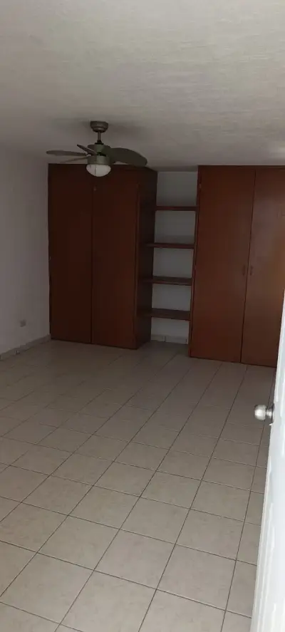Casa en renta en Tlaquepaque - foto 3