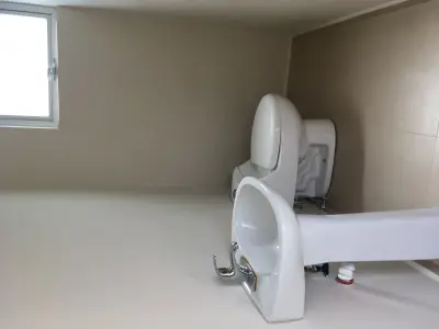 Departamento en venta en Querétaro - foto 5