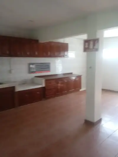 Bodega en renta en Tultitlan - foto 3