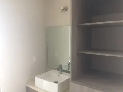 Departamento en venta en Querétaro - foto 3