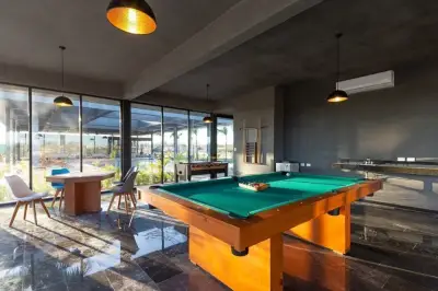 Terreno en venta en Conkal - foto 3