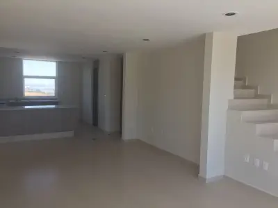 Departamento en venta en Querétaro - foto 2