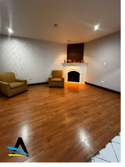 Casa en venta en Chihuahua - foto 3