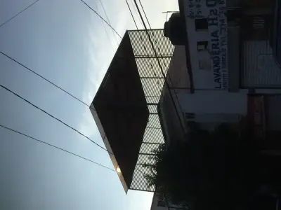 Local comercial en renta en Cuernavaca - foto 5
