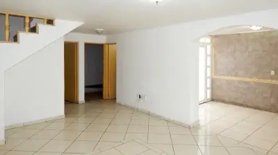 Casa en venta en Guadalajara - foto 4