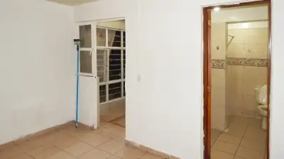 Casa en venta en Guadalajara - foto 5