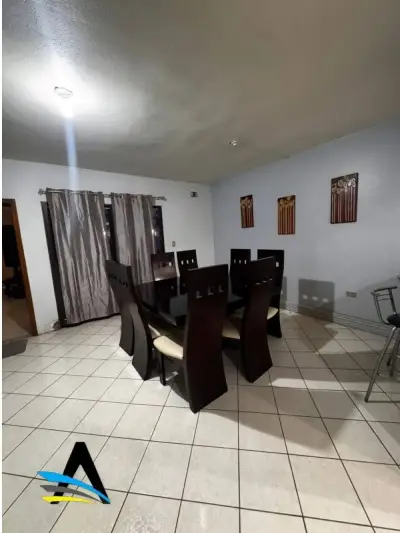 Casa en venta en Chihuahua - foto 4