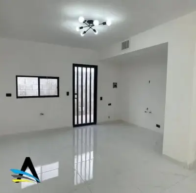 Casa en venta en Chihuahua - foto 2