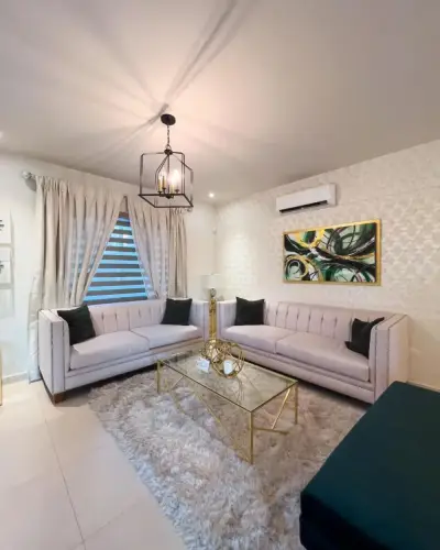 Casa en venta en Hermosillo - foto 4