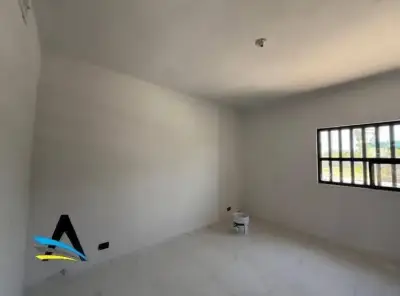 Casa en venta en Chihuahua - foto 5