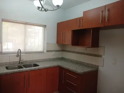 Casa en renta en Tlajomulco de Zúñiga - foto 4