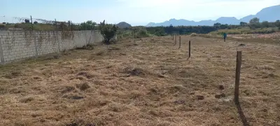 Rancho en renta en Totolapan - foto 3