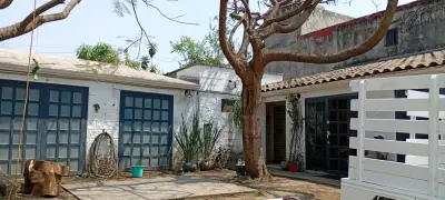 Local comercial en renta en Jiutepec - foto 2
