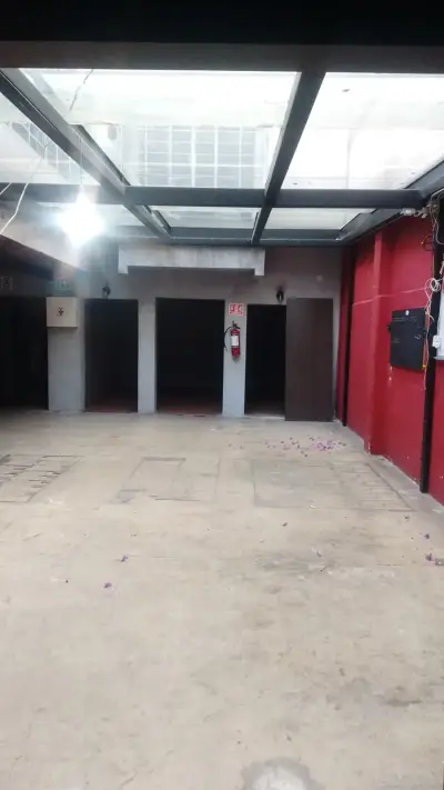 Local comercial en renta en Cuauhtémoc - foto 5