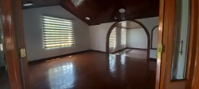 Casa en renta en Chiautempan - foto 2
