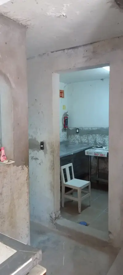 Local comercial en renta en Cuernavaca - foto 4