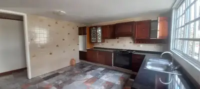 Casa en renta en Chiautempan - foto 5