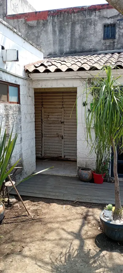Local comercial en renta Jiutepec Morelos