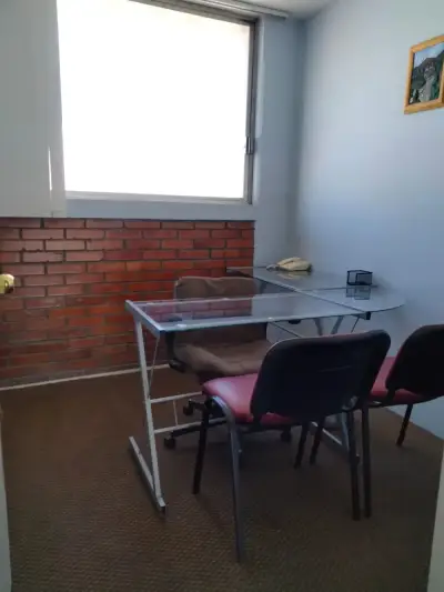 Oficina en renta en Tlalnepantla de Baz - foto 4