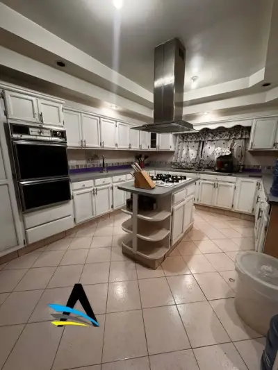 Casa en venta en Chihuahua - foto 5