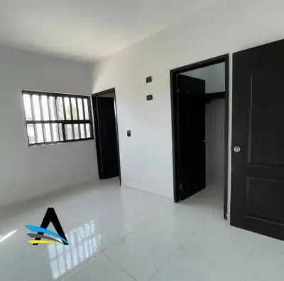 Casa en venta en Chihuahua - foto 4