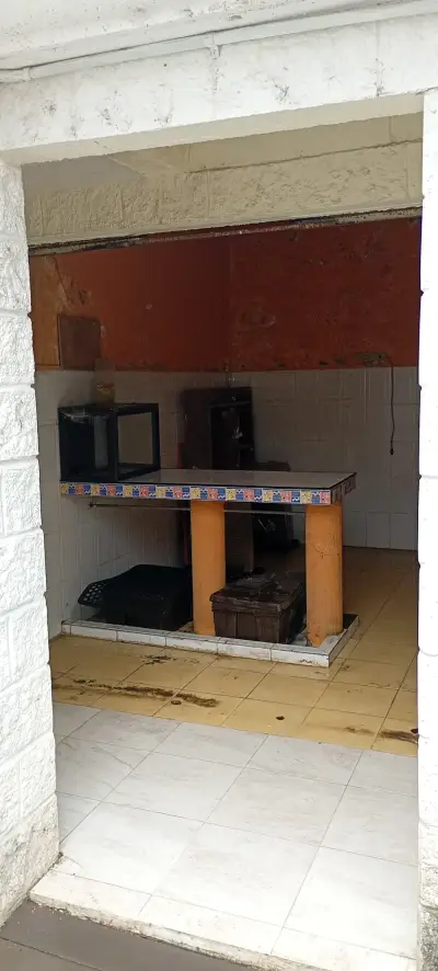 Local comercial en renta en Jiutepec - foto 5