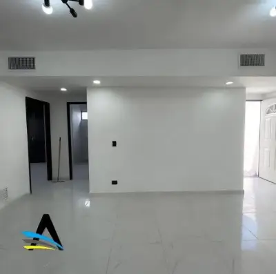 Casa en venta en Chihuahua - foto 3