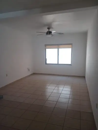 Casa en renta en Tlajomulco de Zúñiga - foto 5