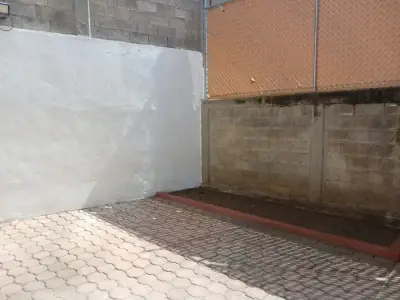 Casa en renta en Tlajomulco de Zúñiga - foto 2