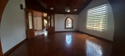 Casa en renta en Chiautempan - foto 3