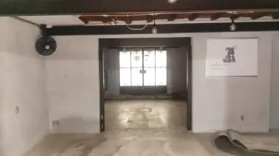 Local comercial en renta en Cuauhtémoc - foto 3
