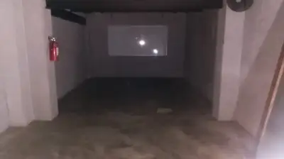 Local comercial en renta en Cuauhtémoc - foto 4