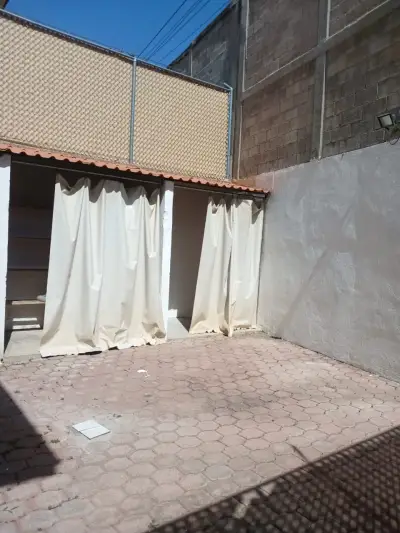 Casa en renta en Tlajomulco de Zúñiga - foto 3