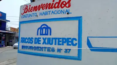 Local comercial en renta en Jiutepec - foto 4
