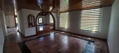 Casa en renta en Chiautempan - foto 4