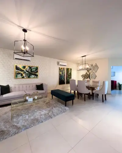 Casa en venta en Hermosillo - foto 5