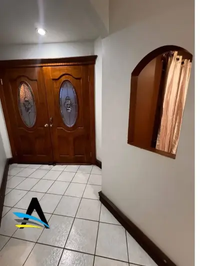 Casa en venta en Chihuahua - foto 2