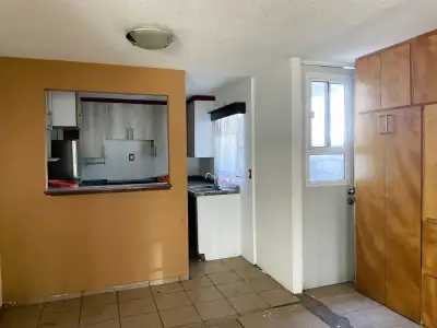 Casa en venta en Corregidora - foto 5