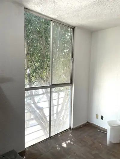 Casa en venta en Corregidora - foto 3
