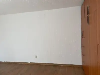Casa en venta en Corregidora - foto 2