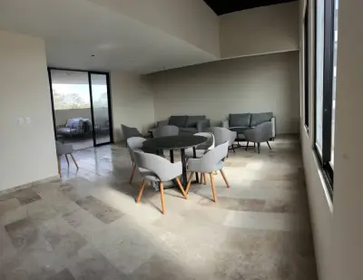 Departamento en venta en Mérida - foto 4
