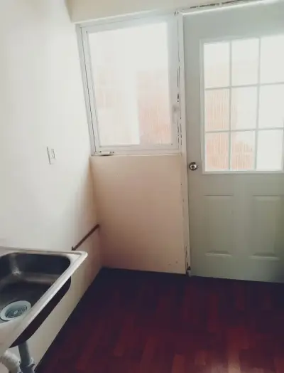Departamento en venta en Xaloztoc - foto 5